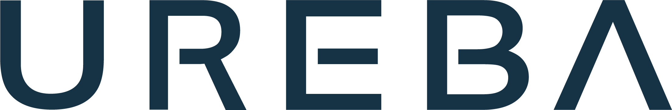 サイト売買・サイトM&AならUREBA - 売却手数料無料のマーケットプレイス